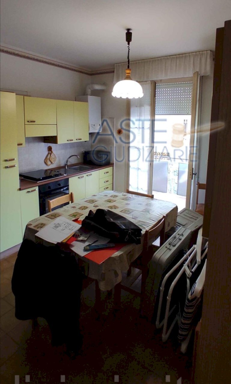 aaaa.png - Bilocale Bellaria-Igea Marina - foto 2