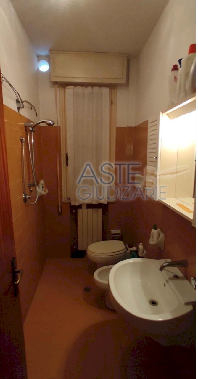 bbbb.png - Bilocale Bellaria-Igea Marina - foto 3