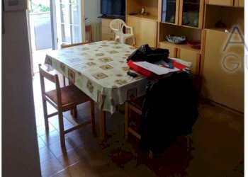 AAAAA.png - Bilocale Bellaria-Igea Marina - foto 1