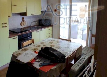 aaaa.png - Bilocale Bellaria-Igea Marina - foto 2