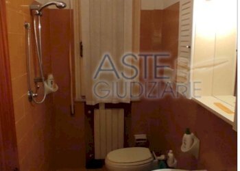 bbbb.png - Bilocale Bellaria-Igea Marina - foto 3