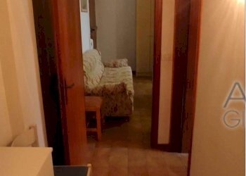 BBBBBB.png - Bilocale Bellaria-Igea Marina - foto 4