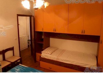 ccc.png - Bilocale Bellaria-Igea Marina - foto 5