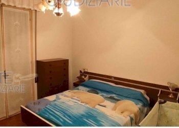 CCCCC.png - Bilocale Bellaria-Igea Marina - foto 6