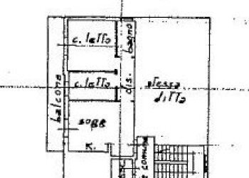 ddd.png - Bilocale Bellaria-Igea Marina - foto 7