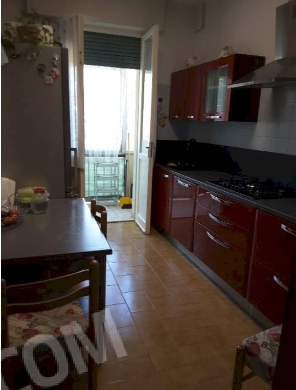 aaa.png - Appartamento Forlì - foto 1