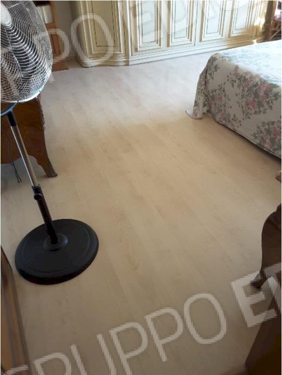 bbb.png - Appartamento Forlì - foto 2