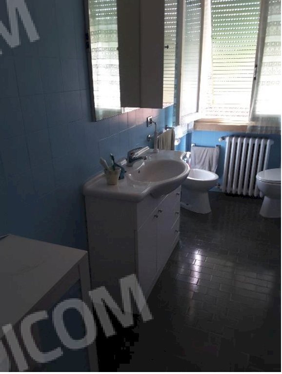 ccc.png - Appartamento Forlì - foto 3