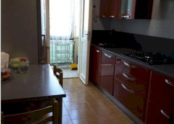 aaa.png - Appartamento Forlì - foto 1