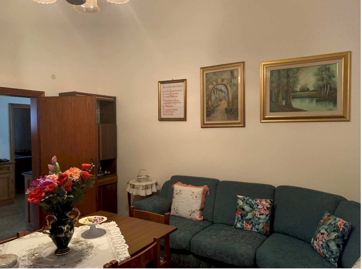 ccc.png - Appartamento Forlì - foto 1