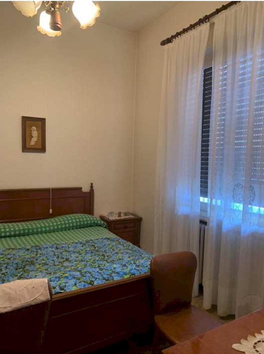 bbb.png - Appartamento Forlì - foto 2