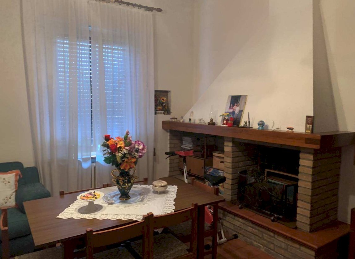 dddd.png - Appartamento Forlì - foto 3