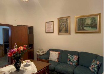 ccc.png - Appartamento Forlì - foto 1