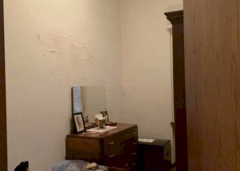 eee.png - Appartamento Forlì - foto 4