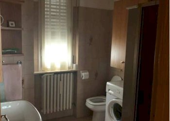 fff.png - Appartamento Forlì - foto 5