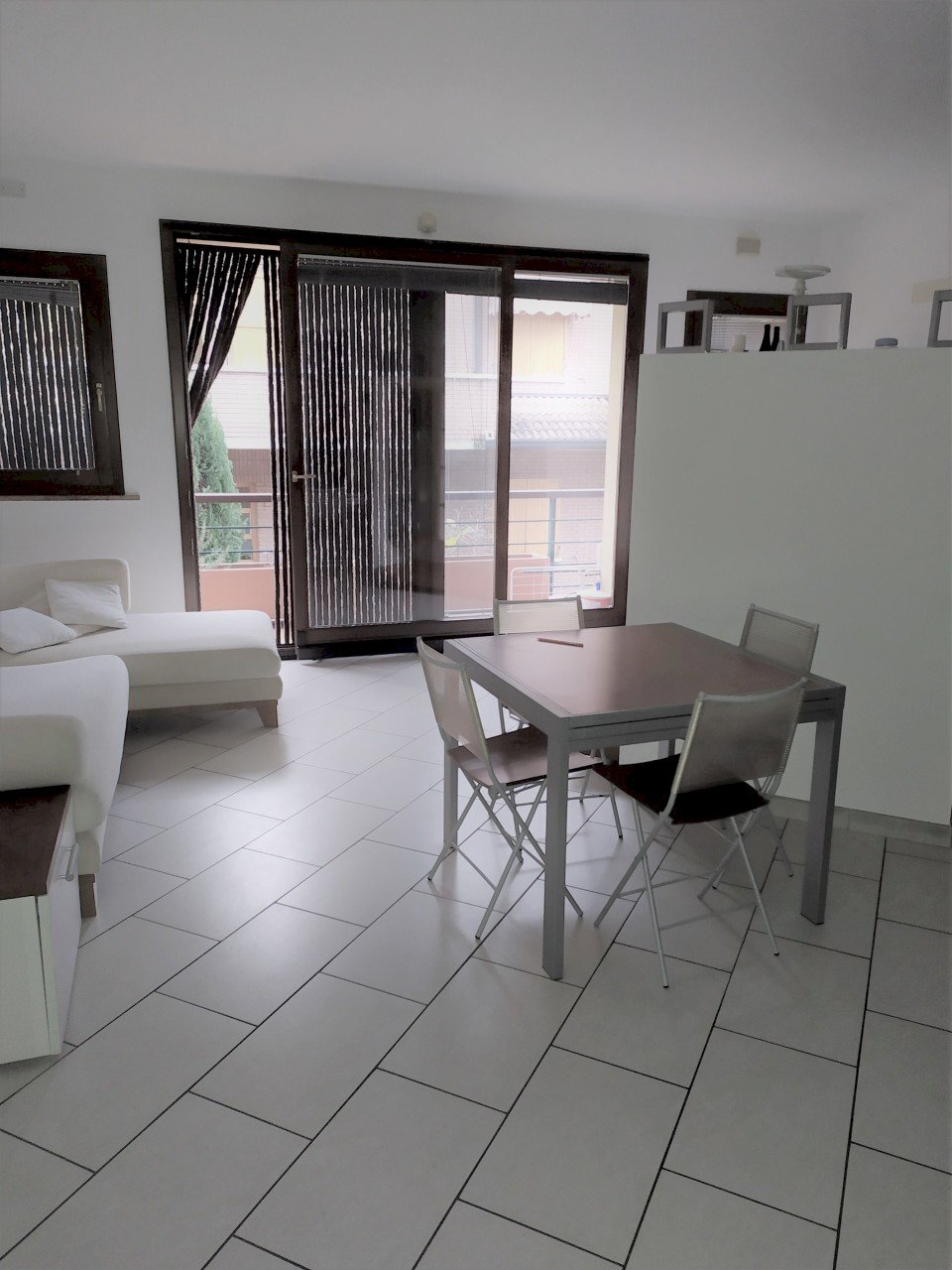 IMG_20191217_160754.jpg - Bilocale Via Chiusi 175, Cesena - foto 2