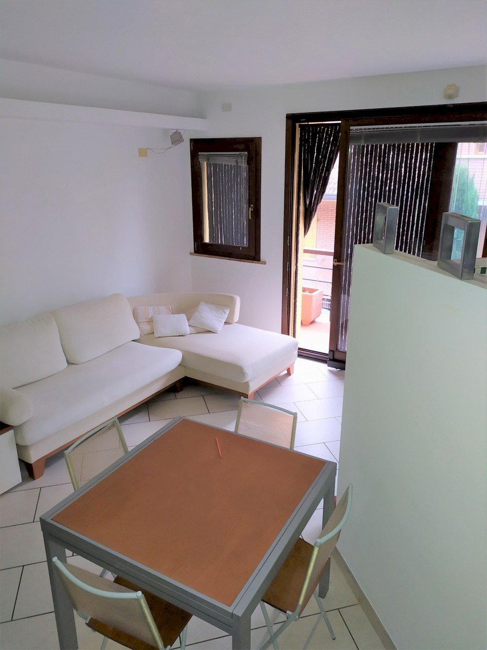 IMG_20191217_160907.jpg - Bilocale Via Chiusi 175, Cesena - foto 3