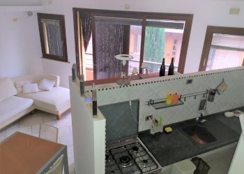 IMG_20191217_161415.jpg - Bilocale Via Chiusi 175, Cesena - foto 1