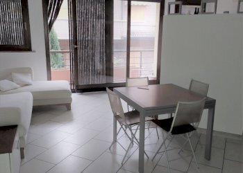 IMG_20191217_160754.jpg - Bilocale Via Chiusi 175, Cesena - foto 2