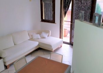 IMG_20191217_160907.jpg - Bilocale Via Chiusi 175, Cesena - foto 3