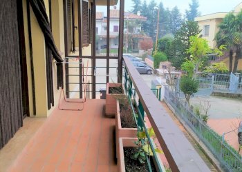 IMG_20191217_161440.jpg - Bilocale Via Chiusi 175, Cesena - foto 4