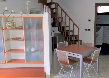 IMG_20191217_161527.jpg - Bilocale Via Chiusi 175, Cesena - foto 5