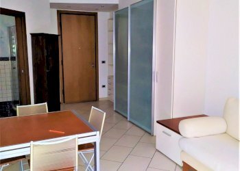 IMG_20191217_161537.jpg - Bilocale Via Chiusi 175, Cesena - foto 7