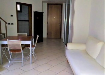 IMG_20191217_161457.jpg - Bilocale Via Chiusi 175, Cesena - foto 8