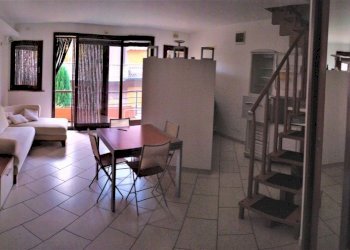 PANO_20191217_161637.jpg - Bilocale Via Chiusi 175, Cesena - foto 9