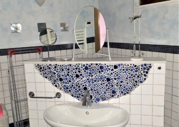 IMG_20191217_160808.jpg - Bilocale Via Chiusi 175, Cesena - foto 10