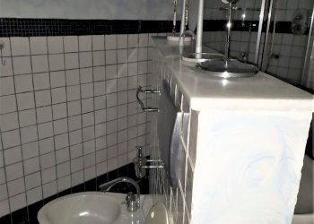 IMG_20191217_160846.jpg - Bilocale Via Chiusi 175, Cesena - foto 12