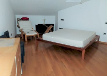 IMG_20191217_161144.jpg - Bilocale Via Chiusi 175, Cesena - foto 13