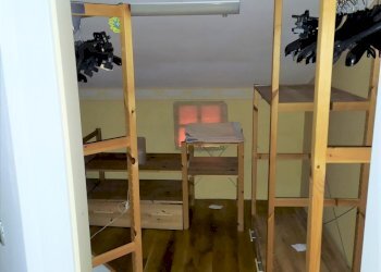 IMG_20191217_161248.jpg - Bilocale Via Chiusi 175, Cesena - foto 15