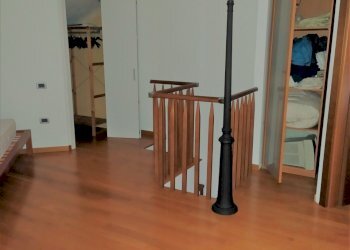 IMG_20191217_161152.jpg - Bilocale Via Chiusi 175, Cesena - foto 16