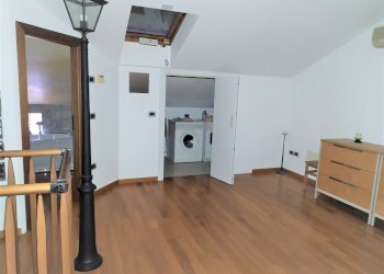 IMG_20191217_161323.jpg - Bilocale Via Chiusi 175, Cesena - foto 17