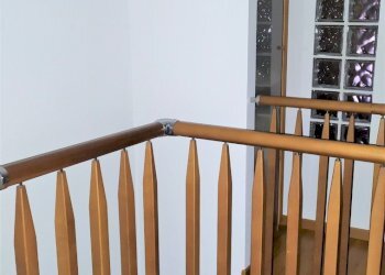 IMG_20191217_161340.jpg - Bilocale Via Chiusi 175, Cesena - foto 18