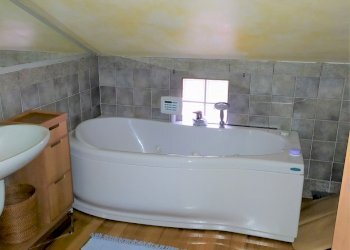 IMG_20191217_161105.jpg - Bilocale Via Chiusi 175, Cesena - foto 19