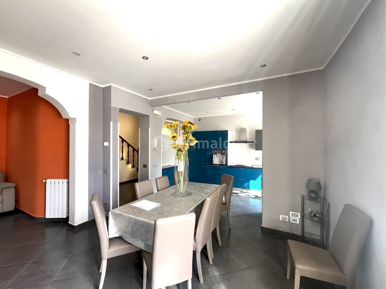 IMG_2635.jpeg - Casa indipendente Via Gorizia 16, Nettuno - foto 3