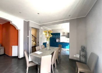 IMG_2635.jpeg - Casa indipendente Via Gorizia 16, Nettuno - foto 3