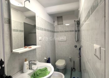 IMG_2641.jpeg - Casa indipendente Via Gorizia 16, Nettuno - foto 6