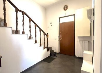 IMG_2642.jpeg - Casa indipendente Via Gorizia 16, Nettuno - foto 7