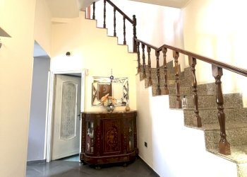 IMG_2643.jpeg - Casa indipendente Via Gorizia 16, Nettuno - foto 8