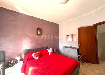 IMG_2646.jpeg - Casa indipendente Via Gorizia 16, Nettuno - foto 10