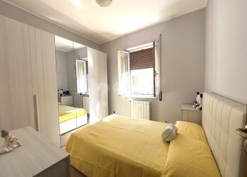 IMG_2650.jpeg - Casa indipendente Via Gorizia 16, Nettuno - foto 11