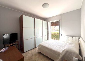 IMG_2648.jpeg - Casa indipendente Via Gorizia 16, Nettuno - foto 12