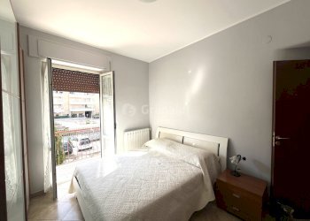 IMG_2649.jpeg - Casa indipendente Via Gorizia 16, Nettuno - foto 13