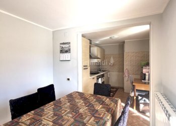 IMG_2651.jpeg - Casa indipendente Via Gorizia 16, Nettuno - foto 15