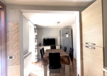 IMG_2652.jpeg - Casa indipendente Via Gorizia 16, Nettuno - foto 16