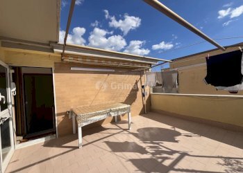 IMG_2653.jpeg - Casa indipendente Via Gorizia 16, Nettuno - foto 18