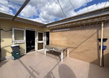 IMG_2655.jpeg - Casa indipendente Via Gorizia 16, Nettuno - foto 19